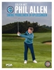 Afbeelding van Golfen met Phil Allen Swing problemen en oplossingen