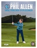 Afbeelding van Golfen met Phil Allen Swing problemen en oplossingen