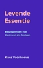 Afbeelding van Levende Essentie
