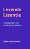 Afbeelding van Levende Essentie