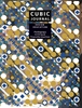 Afbeelding van CUBIC Journal Design Education: Pedagogy - Critique - Transformation