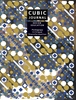 Afbeelding van CUBIC Journal Design Education: Pedagogy - Critique - Transformation