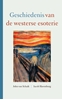 Afbeelding van Geschiedenis van de westerse esoterie