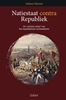 Afbeelding van Natiestaat contra Republiek