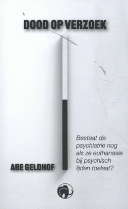 Afbeeldingen van Dood op verzoek