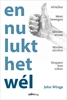 Afbeelding van En nu lukt het wél