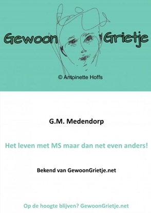 Afbeeldingen van Gewoon Grietje