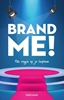 Afbeelding van Brand Me!
