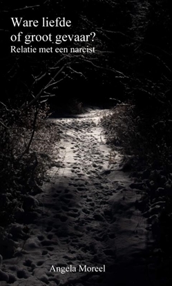 Afbeeldingen van Ware liefde of groot gevaar?