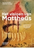 Afbeelding van Het visioen van Mattheüs