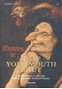 Afbeelding van Phoebus Focus Keep your mouth shut