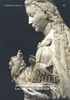 Afbeelding van Phoebus Focus Madonna and Child