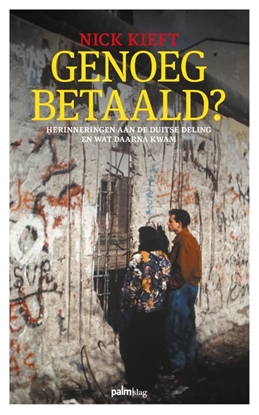 Afbeeldingen van Genoeg betaald?