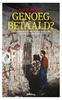 Afbeelding van Genoeg betaald?