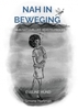 Afbeelding van NAH in beweging