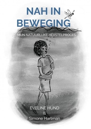 Afbeeldingen van NAH in beweging