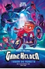 Afbeelding van Game Helden Game Helden tegen de robots