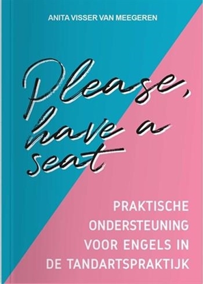 Afbeeldingen van Please, have a seat