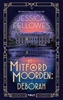 Afbeelding van De Mitford-moorden Deborah