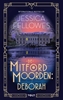 Afbeelding van De Mitford-moorden Deborah