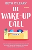Afbeelding van De wake-upcall