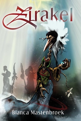 Afbeeldingen van Zirakel