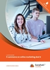 Afbeelding van Sarphati E-commerce en online marketing, deel 2 | combipakket