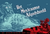 Afbeelding van De avonturen van Kapitein Rob Het Mexicaanse afgodsbeeld