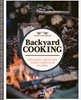Afbeelding van Backyard cooking