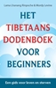 Afbeelding van Het Tibetaans dodenboek voor beginners