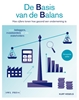 Afbeelding van De basis van de balans