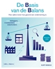 Afbeelding van De basis van de balans
