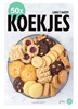 Afbeelding van 50x Koekjes - Laura's Bakery