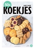Afbeelding van 50x Koekjes - Laura's Bakery