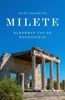 Afbeelding van Milete