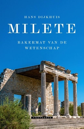 Afbeeldingen van Milete
