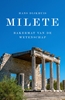 Afbeelding van Milete
