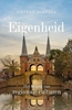 Afbeelding van Eigenheid