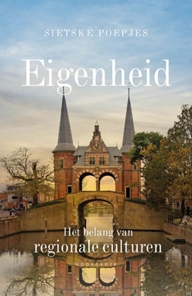 Afbeeldingen van Eigenheid