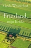 Afbeelding van Friesland, mijn liefde