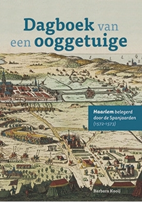 Afbeeldingen van Dagboek van een ooggetuige