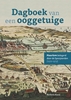Afbeelding van Dagboek van een ooggetuige