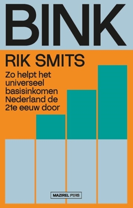 Afbeeldingen van Bink
