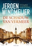 Afbeelding van De schaduw van Vermeer