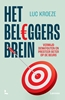 Afbeelding van Het beleggersbrein