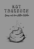 Afbeelding van Kot Tagebuch