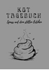 Afbeelding van Kot Tagebuch