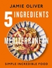 Afbeelding van 5 Ingredients Mediterranean