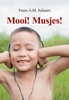Afbeelding van Mooi! Musjes!