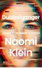 Afbeelding van Dubbelganger